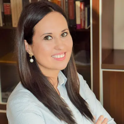 Kancelaria Radcy Prawnego Marta Zbonikowska